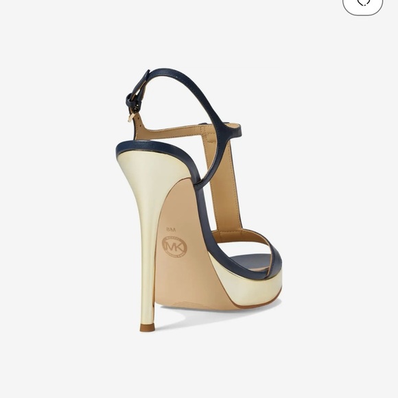 Much - Picture 2 of 9